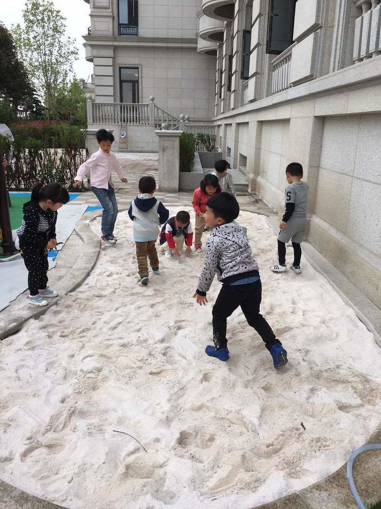 Haining Grand Palace Resort Jiaxing Extérieur photo